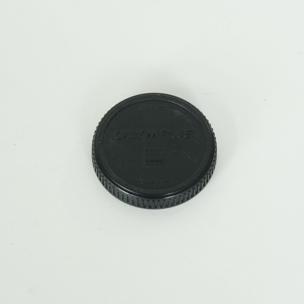 OLYMPUS M.ZUIKO DIGITAL ED14-150mm F4.0-5.6 II