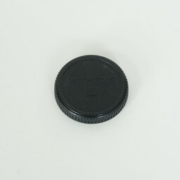 OLYMPUS M.ZUIKO DIGITAL ED14-150mm F4.0-5.6 II