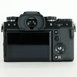 FUJIFILM X-T5 FUJIFILM X-T5