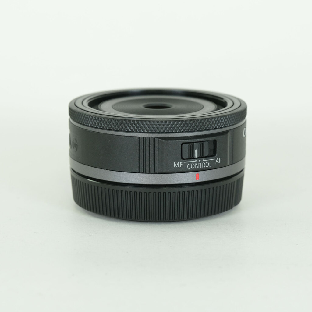 Canon RF28mm F2.8 STM Canon RF28mm F2.8 STM