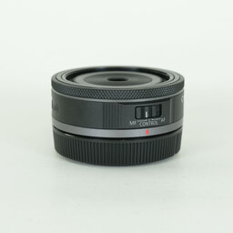 Canon RF28mm F2.8 STM Canon RF28mm F2.8 STM