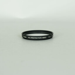 Canon EF-M22mm F2 STM