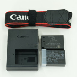 Canon EOS RP Canon EOS RP