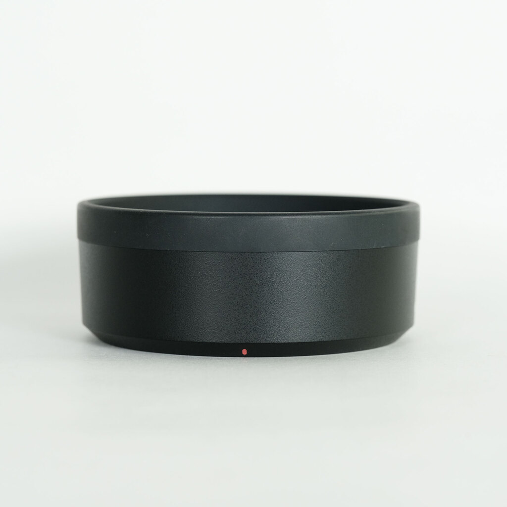 SONY FE 35mm F1.4 GM SEL35F14GM