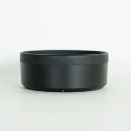 SONY FE 35mm F1.4 GM SEL35F14GM