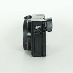 SONY α6000（ILCE-6000）