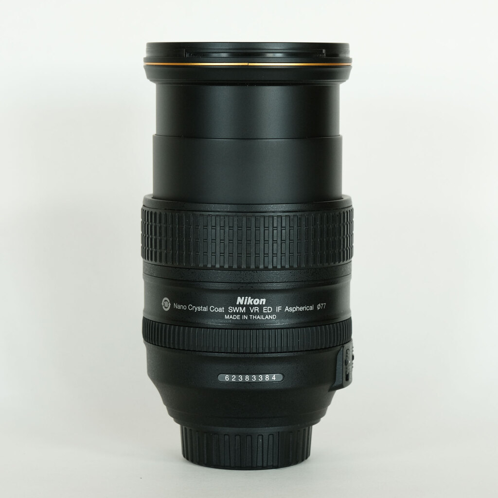 Nikon D750の出品 | ONE SCENE（ワンシーン）