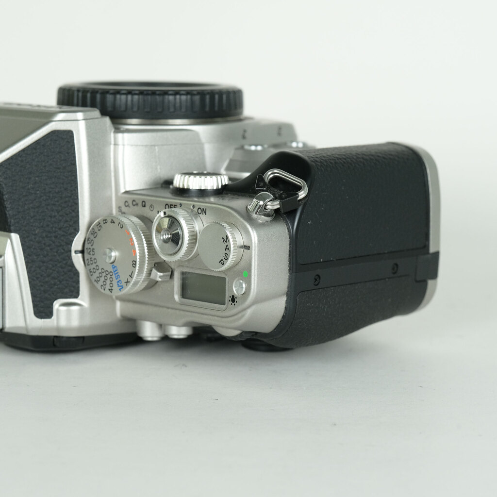 Nikon Dfの出品 | ONE SCENE（ワンシーン）