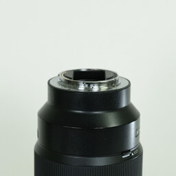 SONY FE 24-70mm F2.8 GM SEL2470GM SONY FE 24-70mm F2.8 GM SEL2470GM