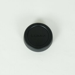 Panasonic LUMIX G 14mm F2.5 ASPH. H-H014 Panasonic LUMIX G 14mm F2.5 ASPH. H-H014