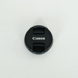 Canon RF50mm F1.8 STM