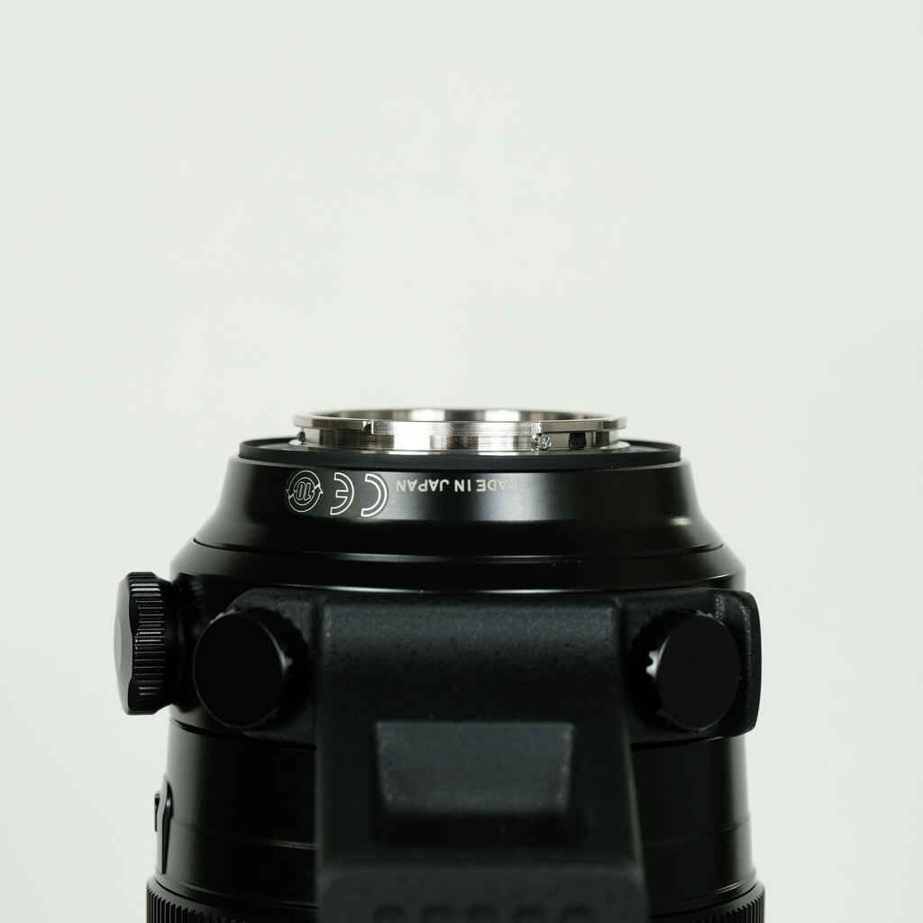 FUJIFILM XF50-140mmF2.8 R LM OIS WR