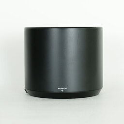 FUJIFILM XF100-400mmF4.5-5.6 R LM OIS WR