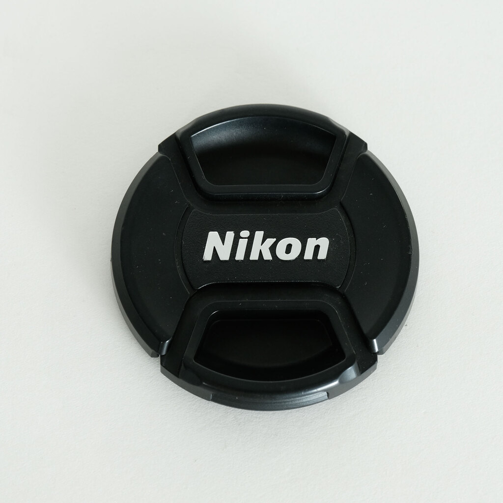 Nikon AF-S NIKKOR 50mm F1.8G(Special Edition) Nikon AF-S NIKKOR 50mm F1.8G(Special Edition)