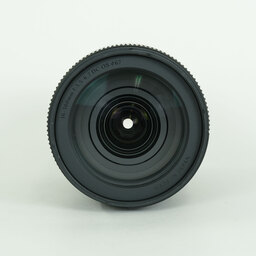 SIGMA 16-300mm F3.5-6.7 DC OS｜Contemporary [ソニーE用]