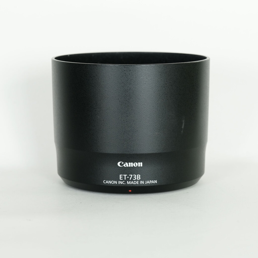 Canon EF70-300mm F4-5.6L IS USM Canon EF70-300mm F4-5.6L IS USM