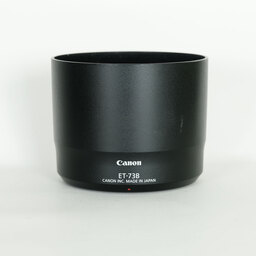 Canon EF70-300mm F4-5.6L IS USM Canon EF70-300mm F4-5.6L IS USM