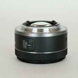 Canon RF16mm F2.8 STM