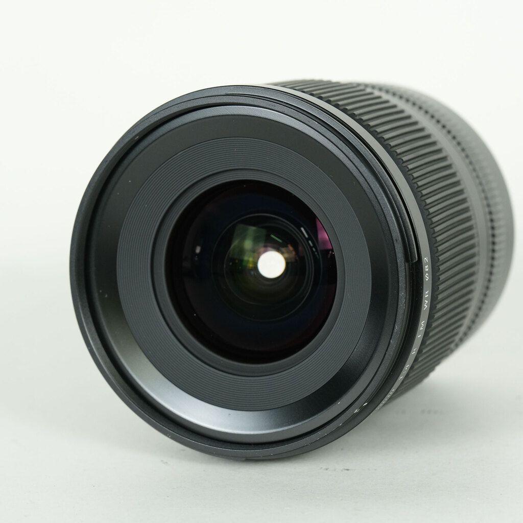 FUJIFILM GF23mmF4 R LM WRの出品 | ONE SCENE（ワンシーン）
