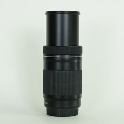 Canon EF-S55-250mm F4-5.6 IS STM Canon EF-S55-250mm F4-5.6 IS STM