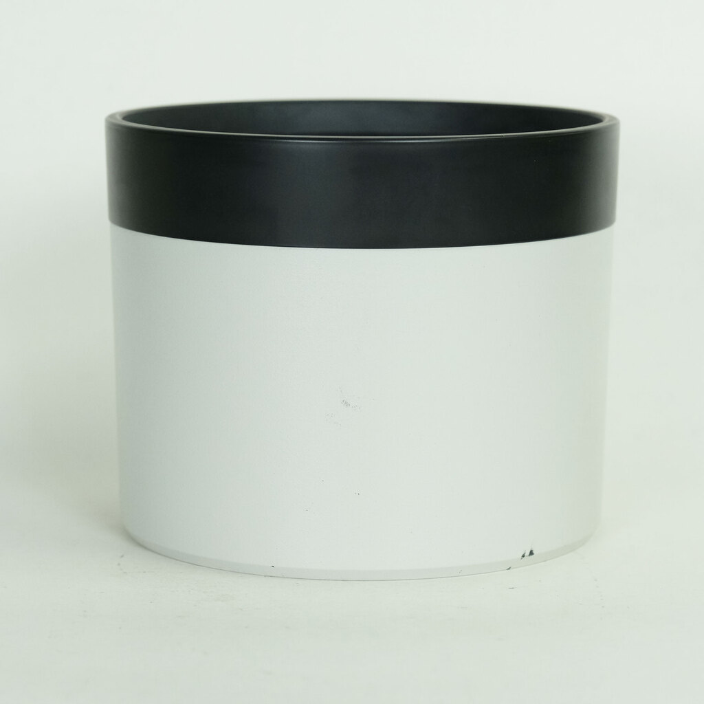 SONY FE 200-600mm F5.6-6.3 G OSS SEL200600G SONY FE 200-600mm F5.6-6.3 G OSS SEL200600G