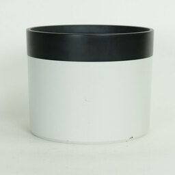 SONY FE 200-600mm F5.6-6.3 G OSS SEL200600G SONY FE 200-600mm F5.6-6.3 G OSS SEL200600G