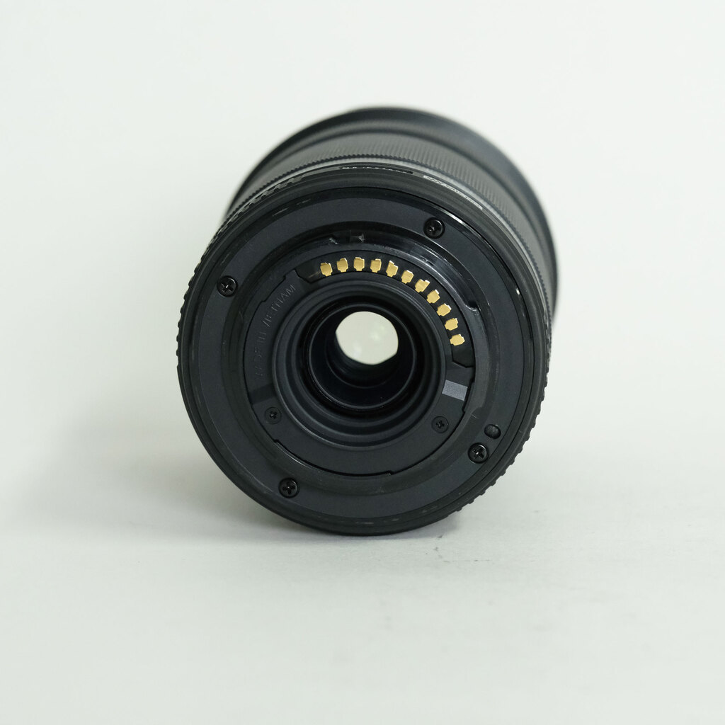 OLYMPUS M.ZUIKO DIGITAL ED 40-150mm F4.0-5.6 R OLYMPUS M.ZUIKO DIGITAL ED 40-150mm F4.0-5.6 R