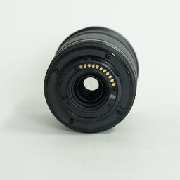 OLYMPUS M.ZUIKO DIGITAL ED 40-150mm F4.0-5.6 R OLYMPUS M.ZUIKO DIGITAL ED 40-150mm F4.0-5.6 R