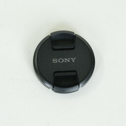 SONY E 35mm F1.8 OSS SEL35F18