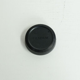 FUJIFILM XF18-55mmF2.8-4 R LM OIS