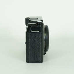 FUJIFILM X-E4