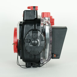 OLYMPUS Tough TG-5 ブラック