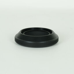 Nikon NIKKOR Z DX 24mm f/1.7