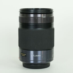 Panasonic LUMIX G X VARIO 35-100mm F2.8 POWER O.I.S. H-HS35100