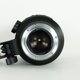 Nikon AF-S NIKKOR 70-200mm F2.8 G ED VR II