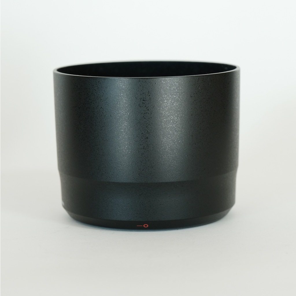 Canon EF70-300mm F4-5.6L IS USM