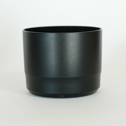 Canon EF70-300mm F4-5.6L IS USM