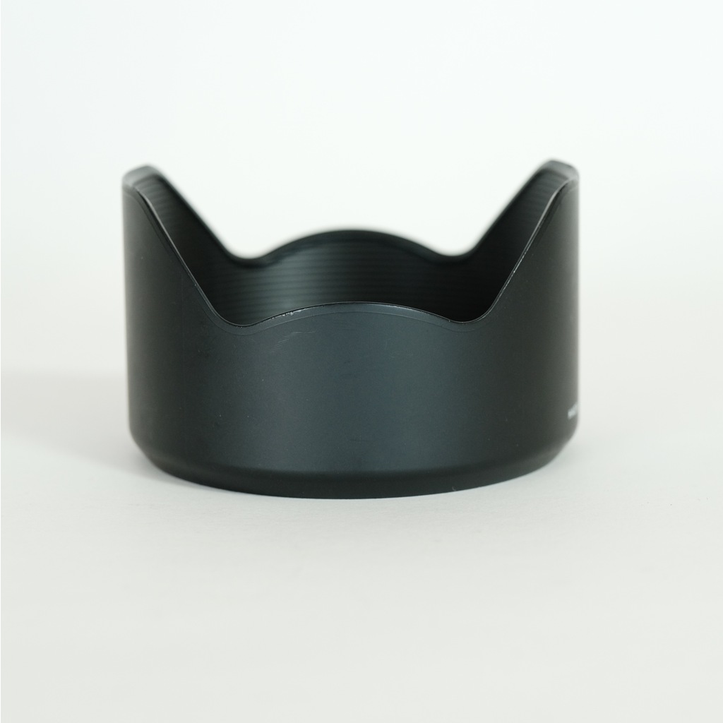 TAMRON 70-180mm F/2.8 Di III VXD (Model A056) [ ソニーE用 ]