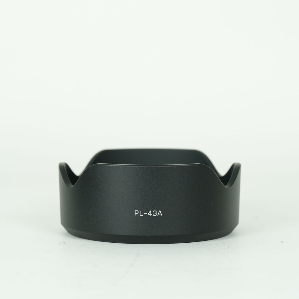 VILTROX AF 25mm F1.7 AIR STM ASPH ED IF（ニコンZ用） ブラックの