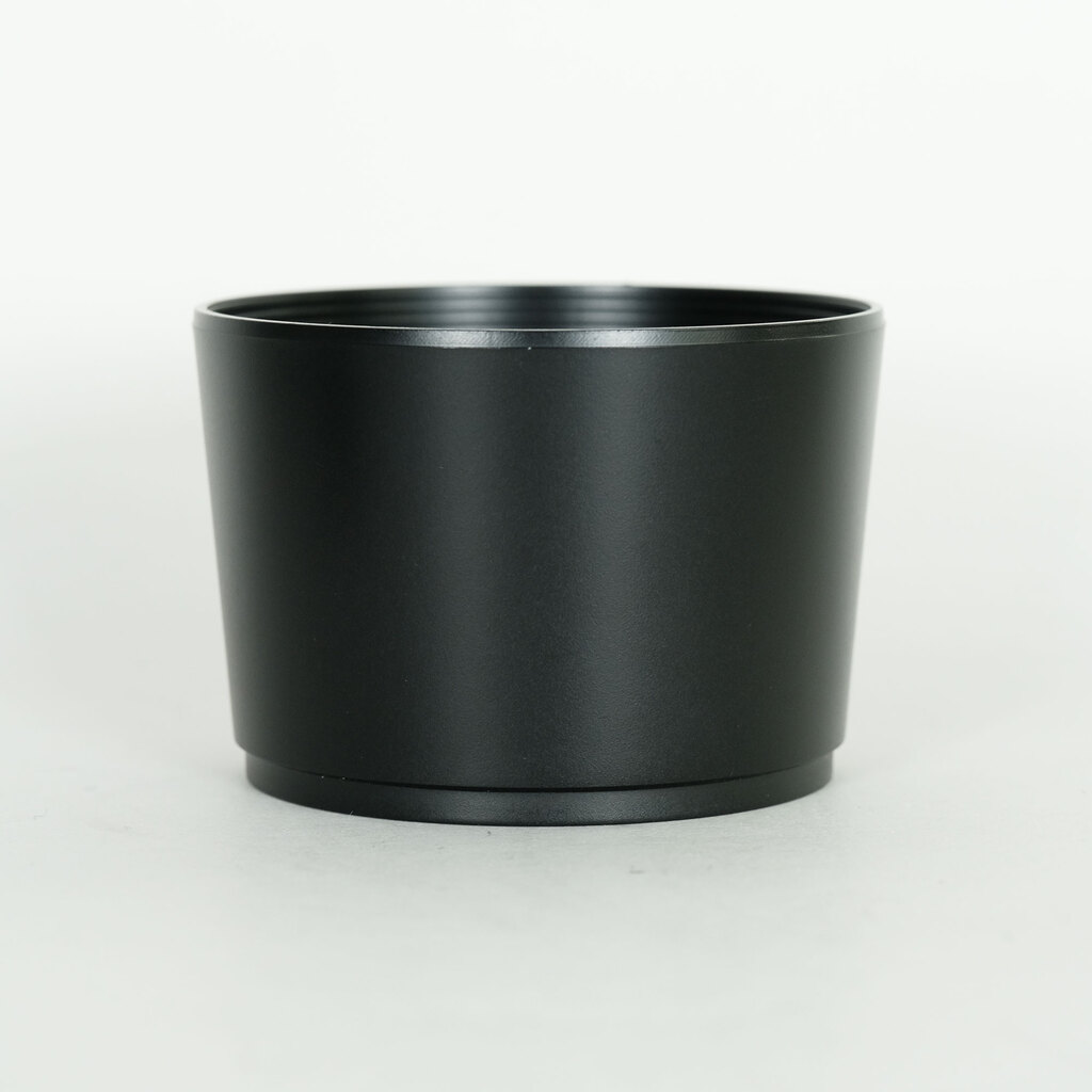 OLYMPUS M.ZUIKO DIGITAL ED 40-150mm F4.0-5.6 R