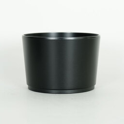 OLYMPUS M.ZUIKO DIGITAL ED 40-150mm F4.0-5.6 R