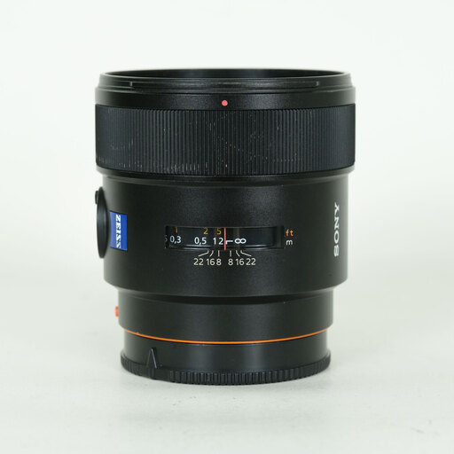 SONY Distagon T* 24mm F2 ZA SSM SAL24F20Z SONY Distagon T* 24mm F2 ZA SSM SAL24F20Z