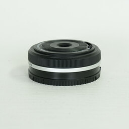 VILTROX AF 28mm F4.5 AIR VCM ASPH ED [ソニーE用]