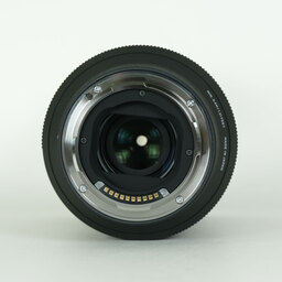 SIGMA 28-105mm F2.8 DG DN｜Art [ライカL用]