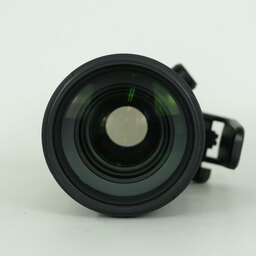 Nikon NIKKOR Z 70-200mm f/2.8 VR S