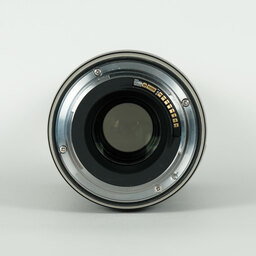 TAMRON 70-210mm F/4 Di VC USD (Model A034) [キヤノンEF用]