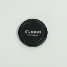Canon EF28mm F1.8 USM Canon EF28mm F1.8 USM