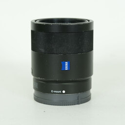 SONY Sonnar T* FE 55mm F1.8 ZA SEL55F18Z SONY Sonnar T* FE 55mm F1.8 ZA SEL55F18Z