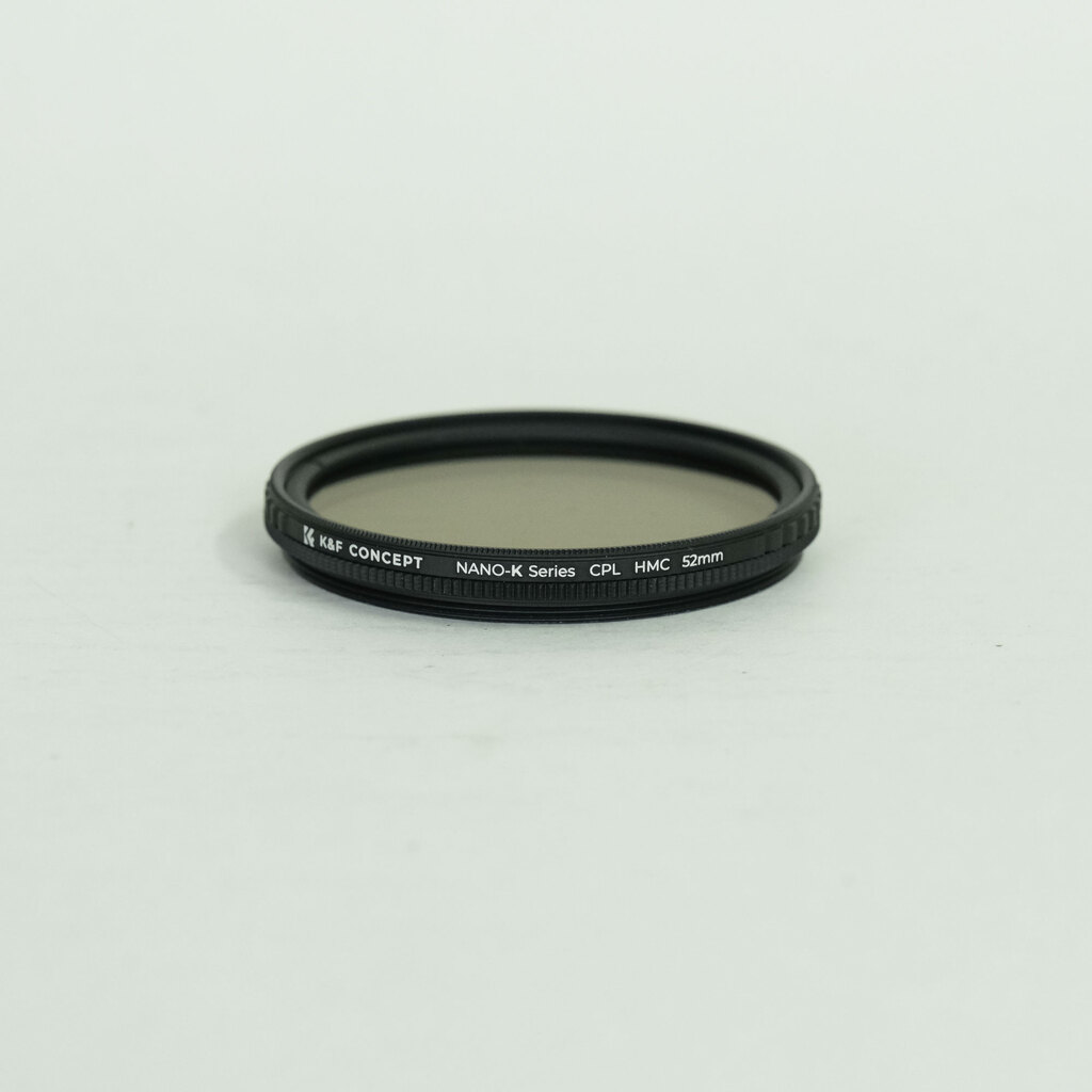 FUJIFILM XC15-45mmF3.5-5.6 OIS PZ