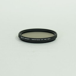 FUJIFILM XC15-45mmF3.5-5.6 OIS PZ
